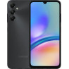 Samsung A05s A057 DS 128GB 4GB Black 